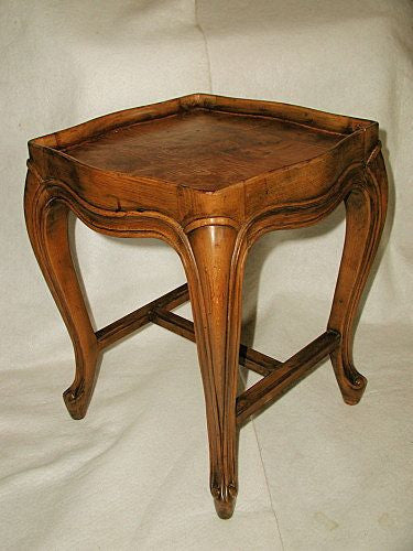 Baker Side Table Myrtle C.1895-1905 Pristine